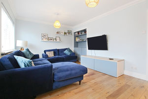 Photo 11- click for photo gallery